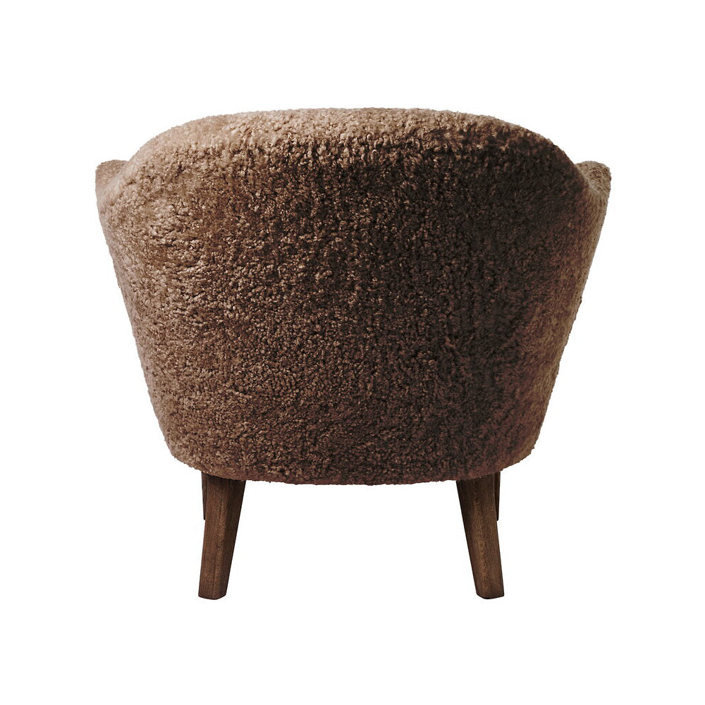Ingeborg Lounge Chair