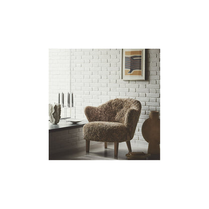 Ingeborg Lounge Chair