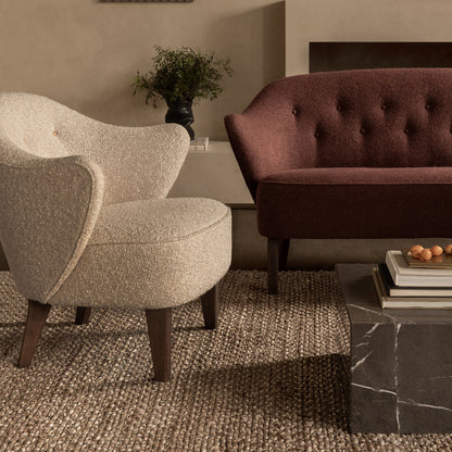 Ingeborg Lounge Chair