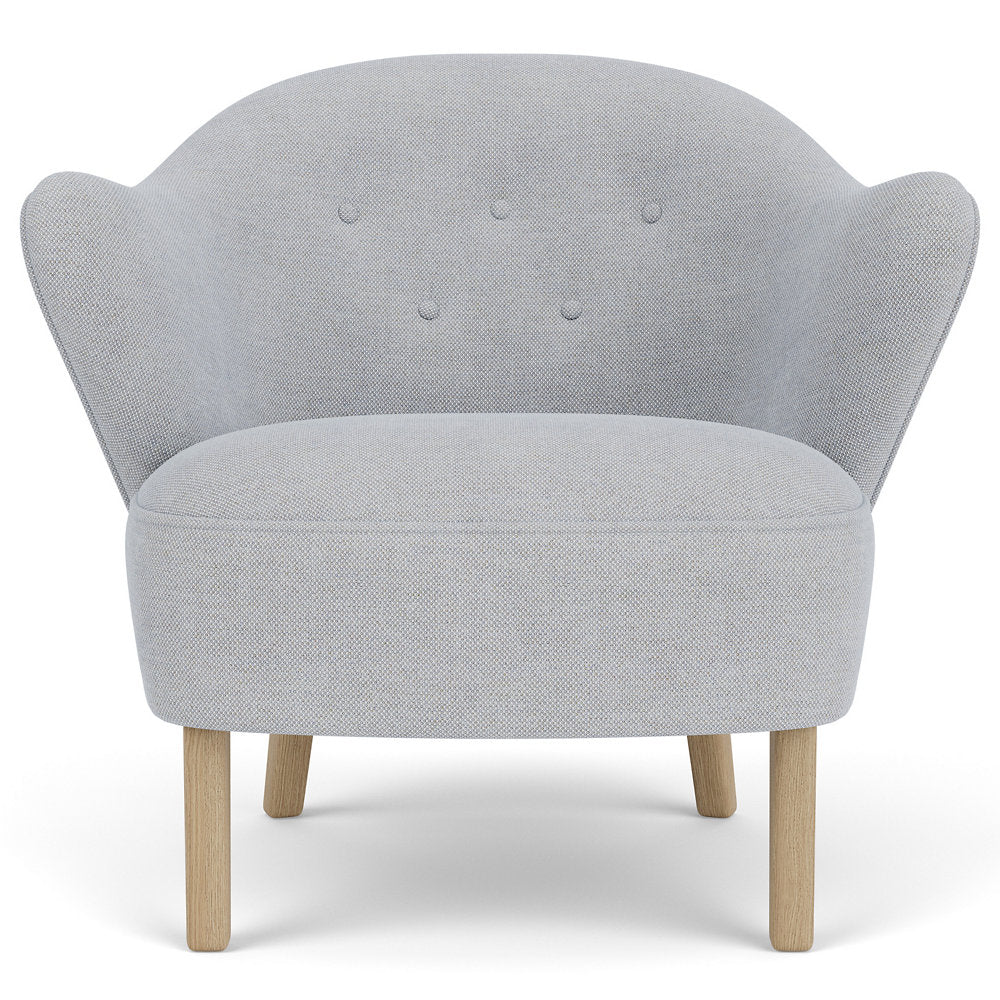 Ingeborg Lounge Chair