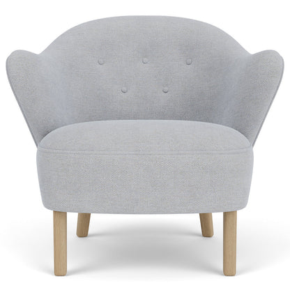 Ingeborg Lounge Chair