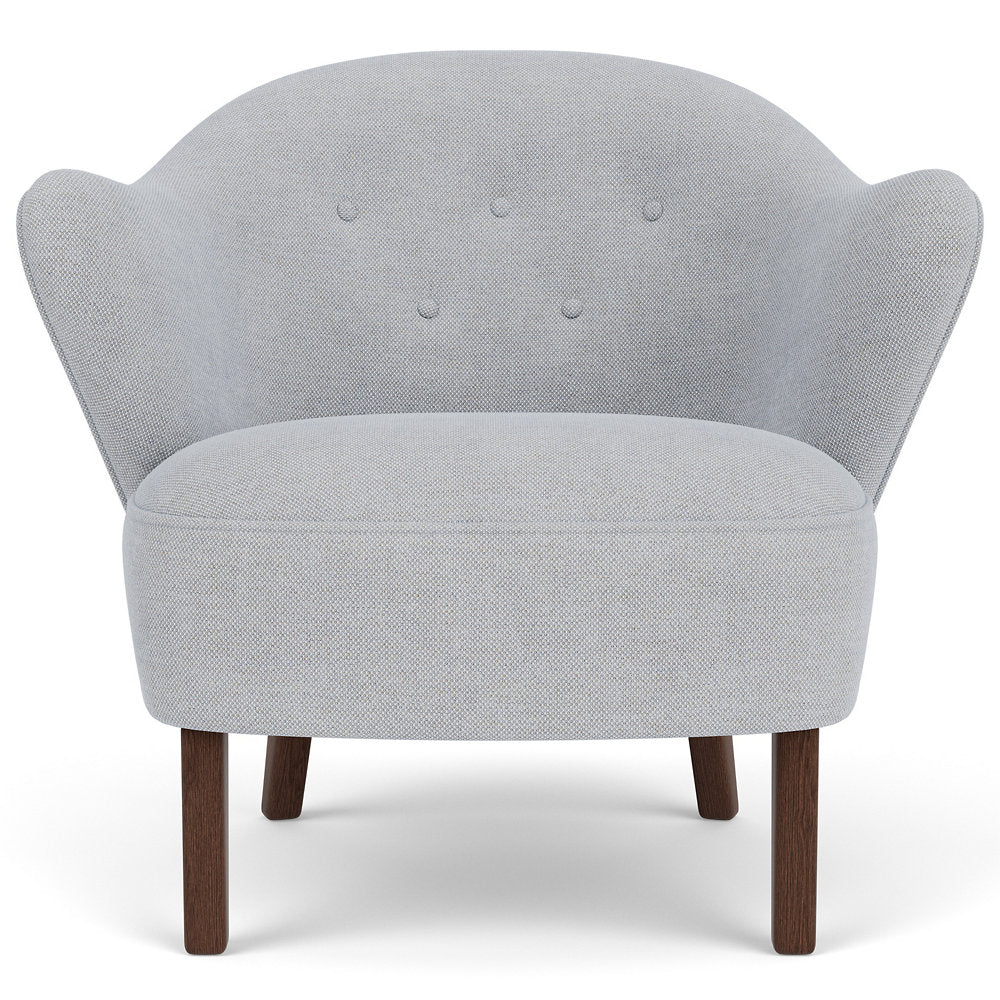 Ingeborg Lounge Chair