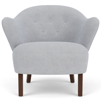 Ingeborg Lounge Chair