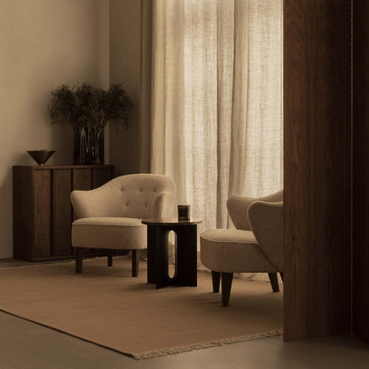 Ingeborg Lounge Chair