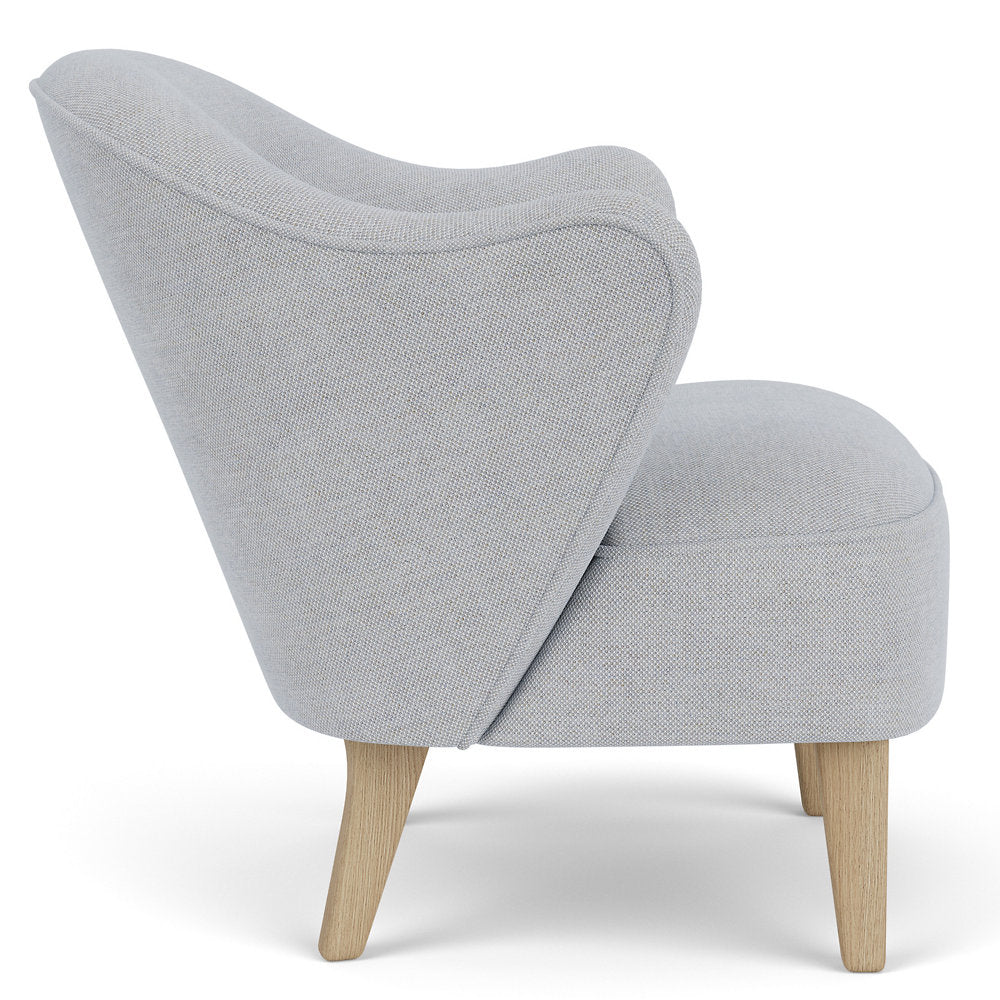 Ingeborg Lounge Chair