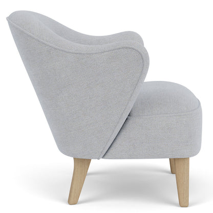 Ingeborg Lounge Chair