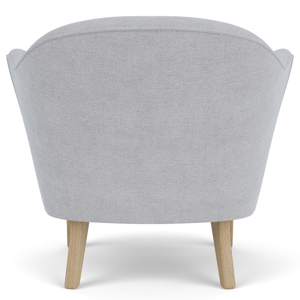 Ingeborg Lounge Chair