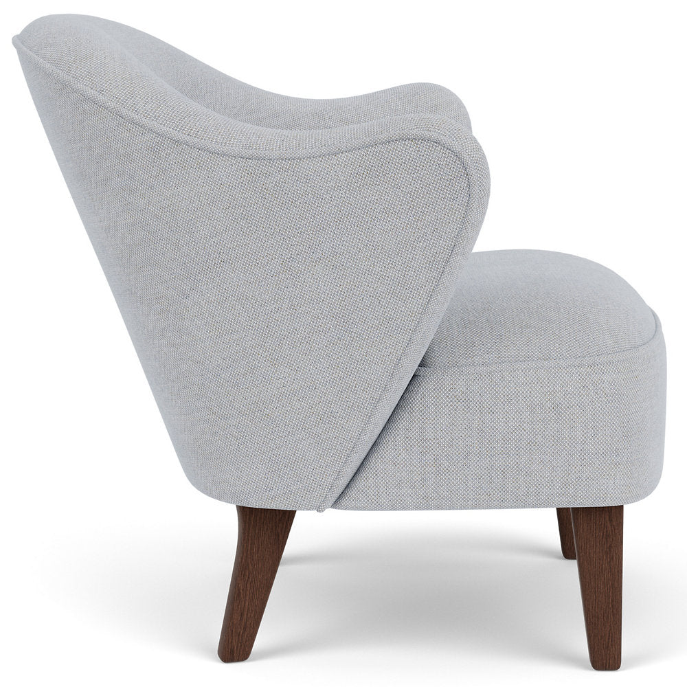 Ingeborg Lounge Chair