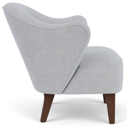 Ingeborg Lounge Chair