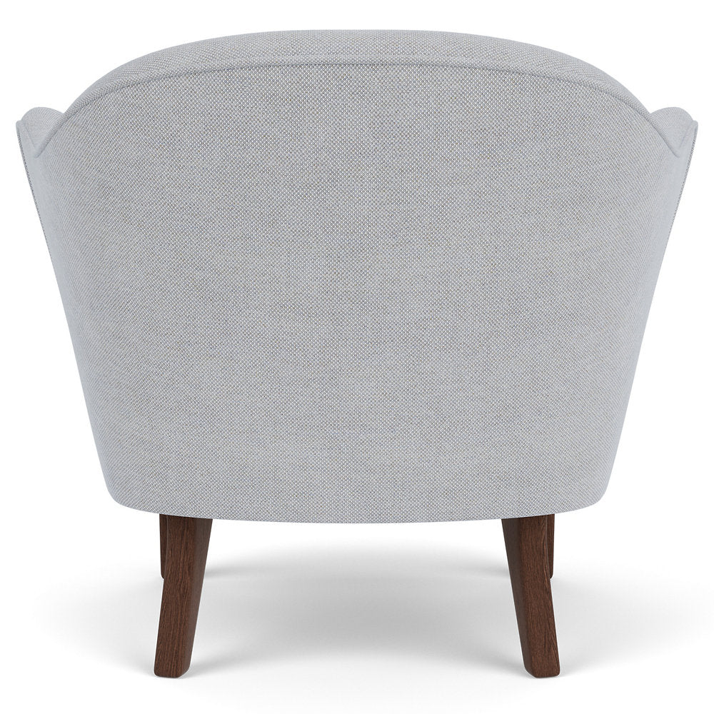 Ingeborg Lounge Chair