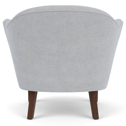 Ingeborg Lounge Chair