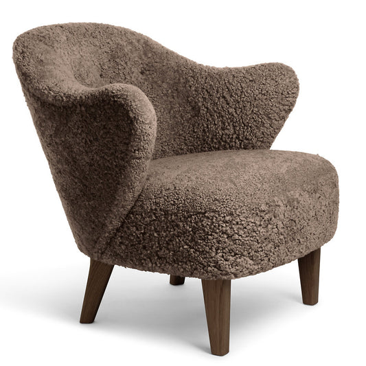 Ingeborg Lounge Chair