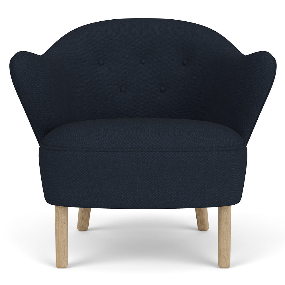 Ingeborg Lounge Chair