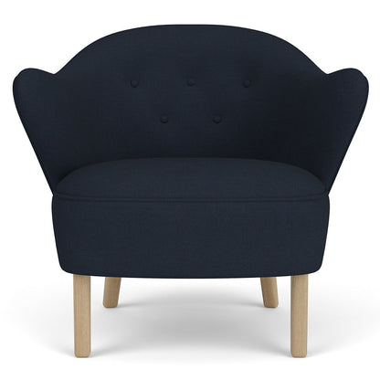Ingeborg Lounge Chair