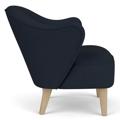 Ingeborg Lounge Chair