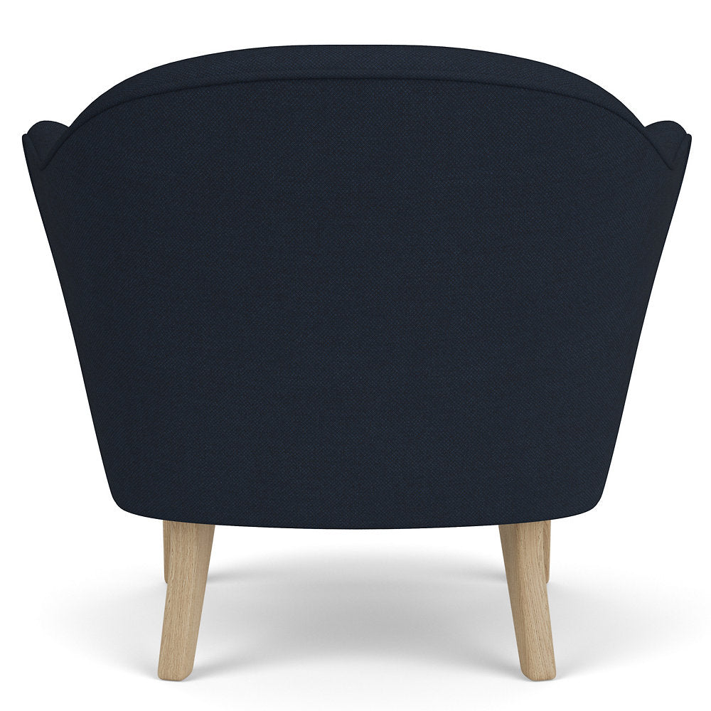 Ingeborg Lounge Chair