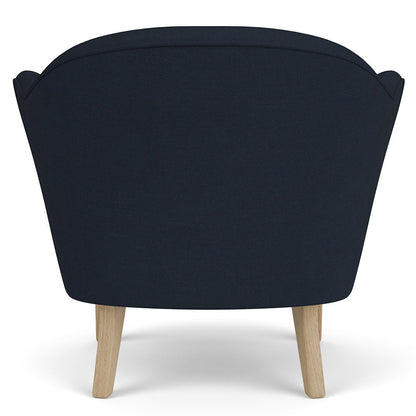 Ingeborg Lounge Chair
