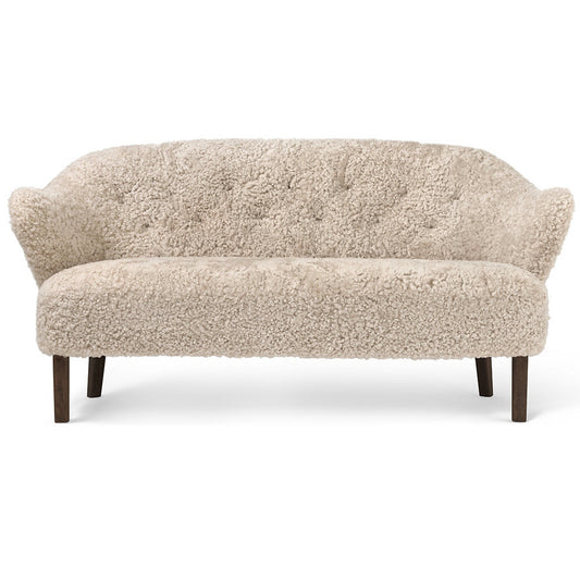 Ingeborg Sofa
