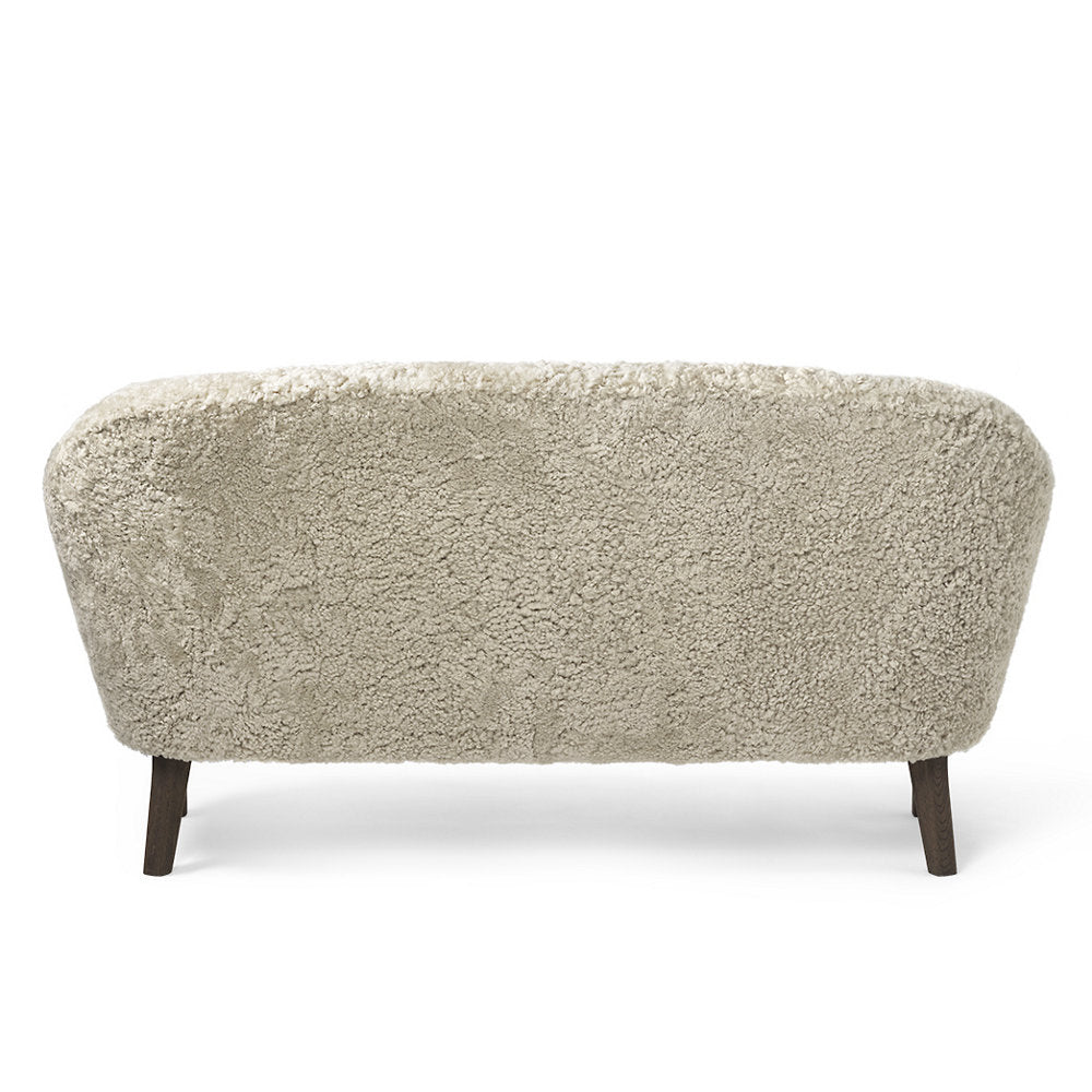 Ingeborg Sofa