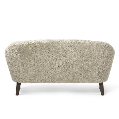 Ingeborg Sofa