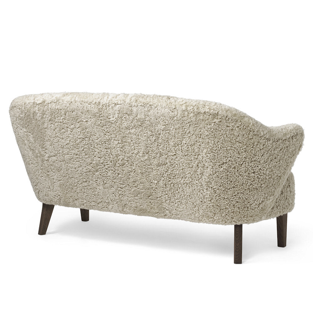 Ingeborg Sofa