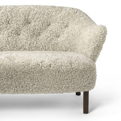 Ingeborg Sofa