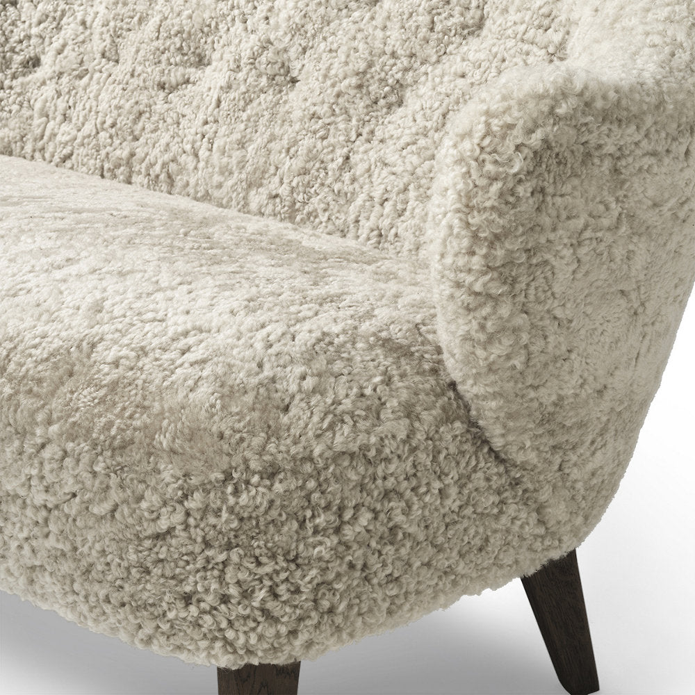 Ingeborg Sofa