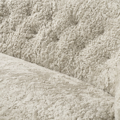 Ingeborg Sofa