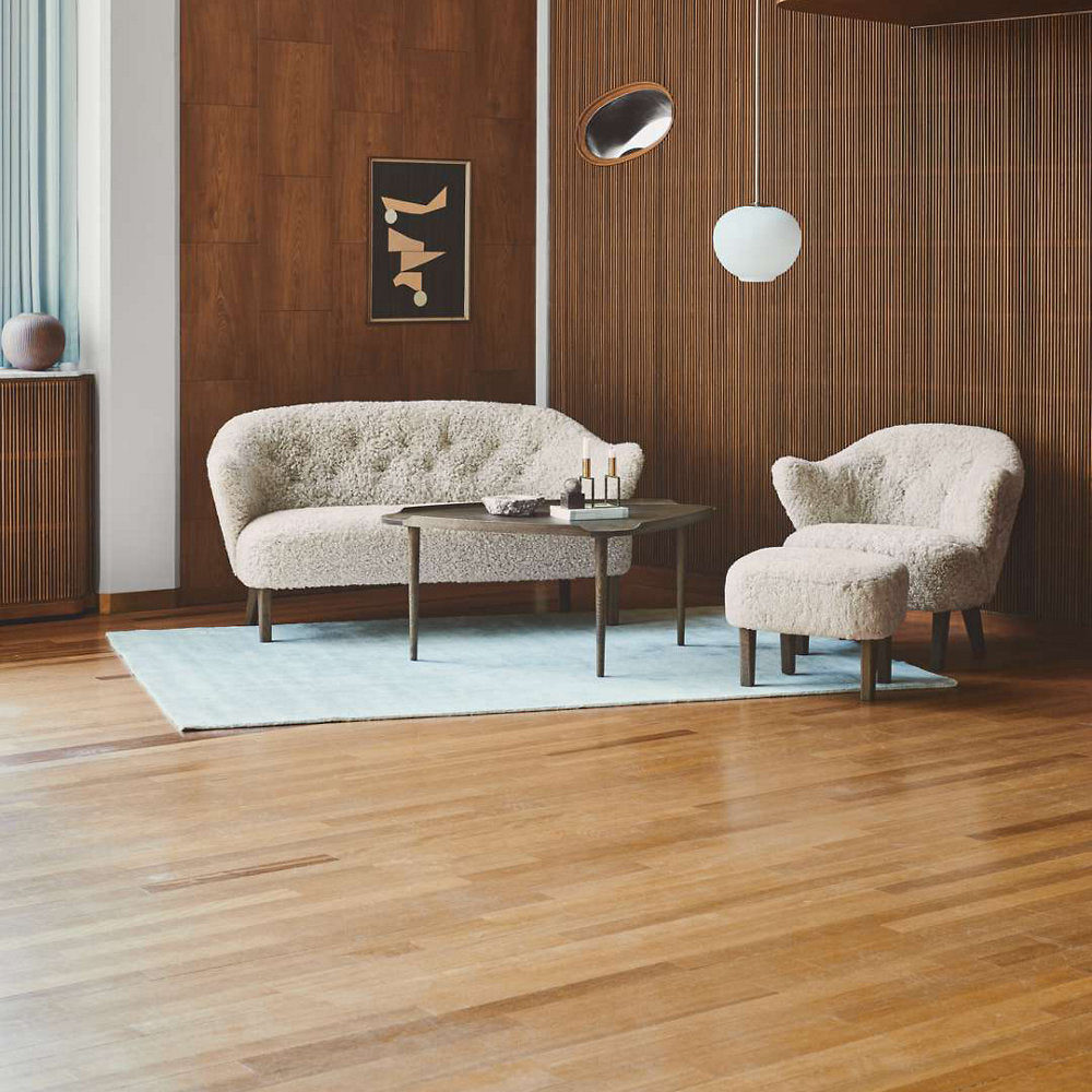 Ingeborg Sofa