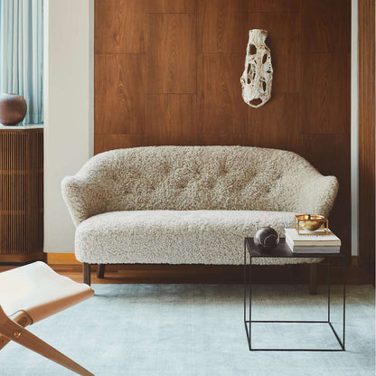 Ingeborg Sofa