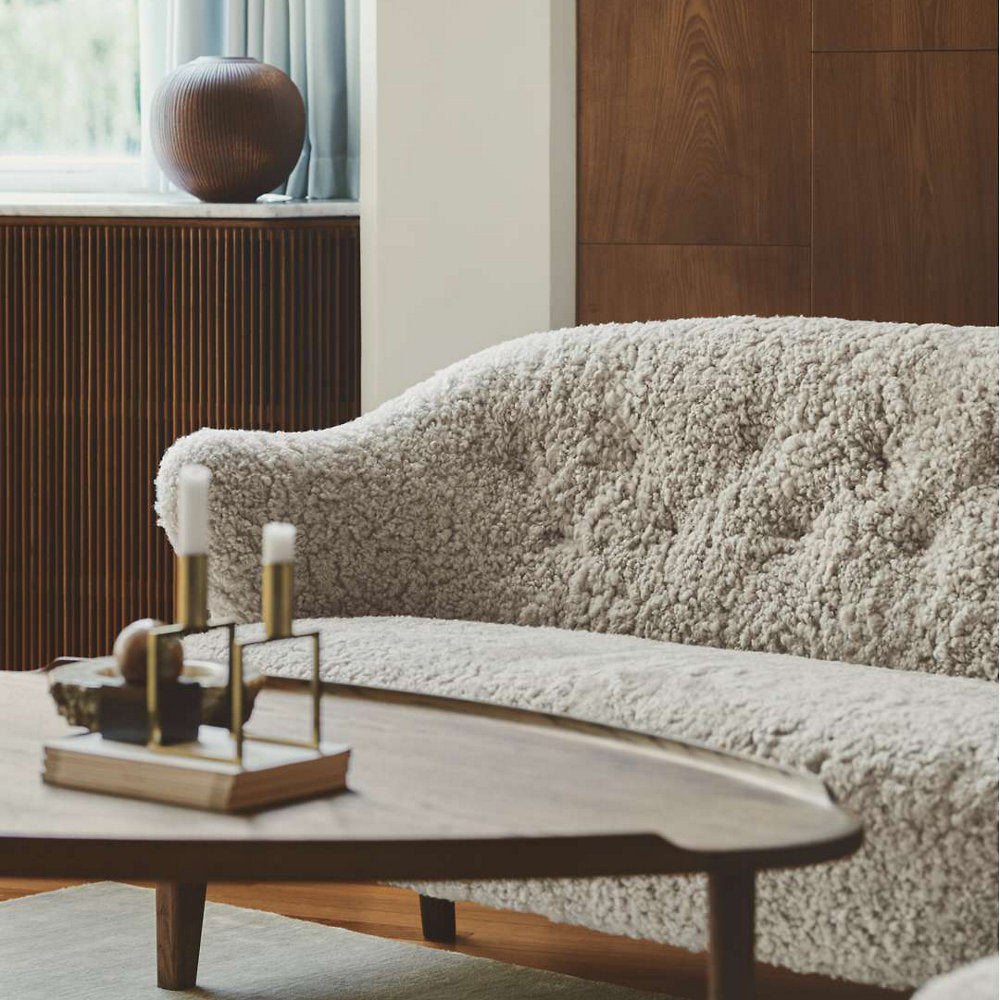 Ingeborg Sofa