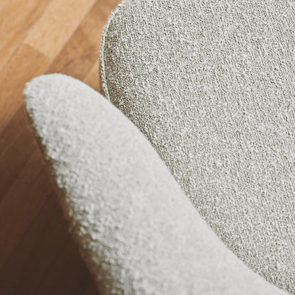 Ingeborg Sofa
