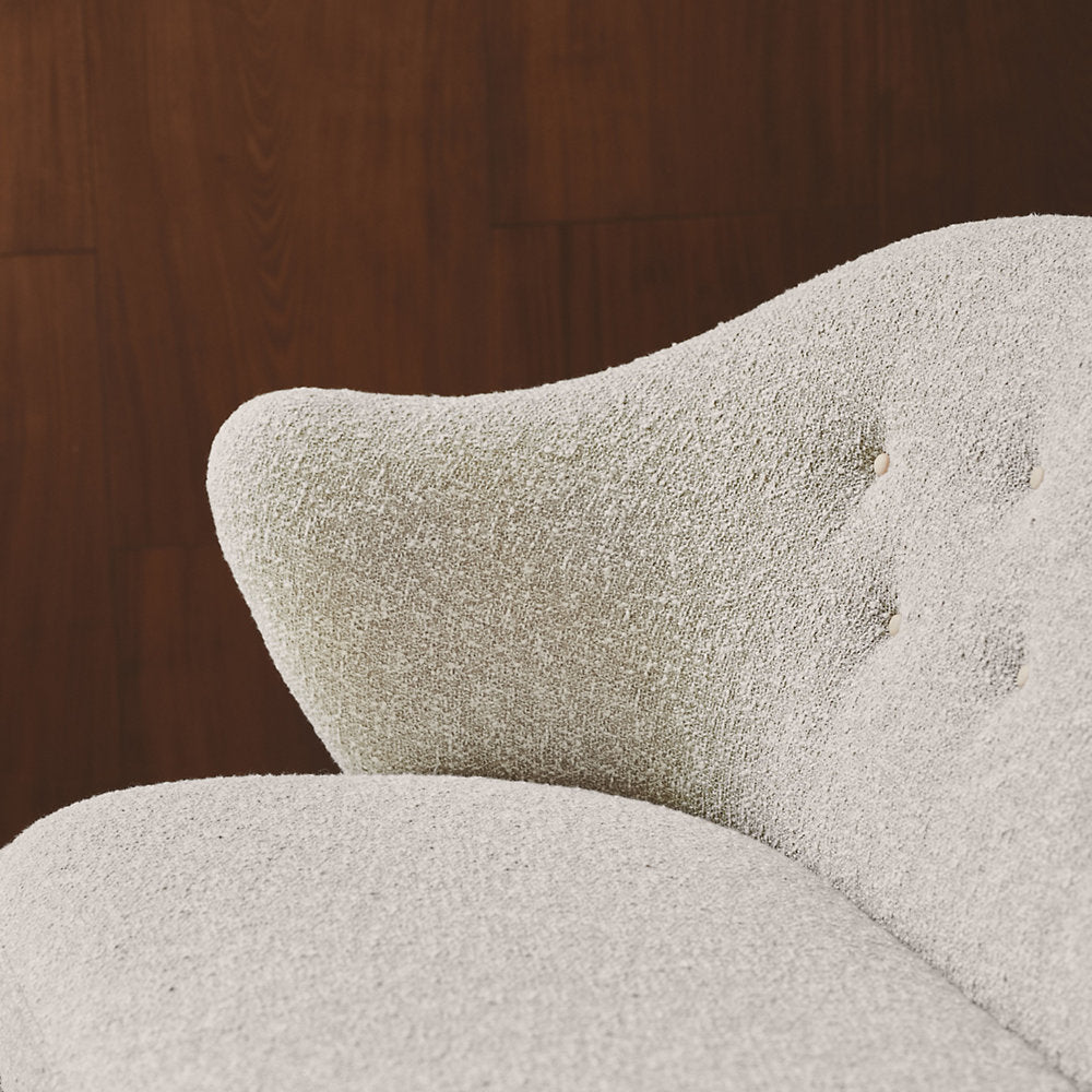 Ingeborg Sofa