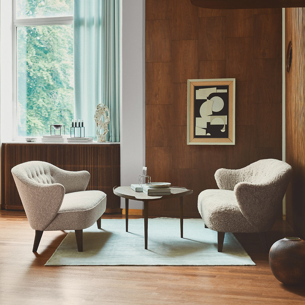 Ingeborg Sofa