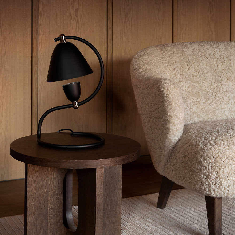 Ingeborg Sofa
