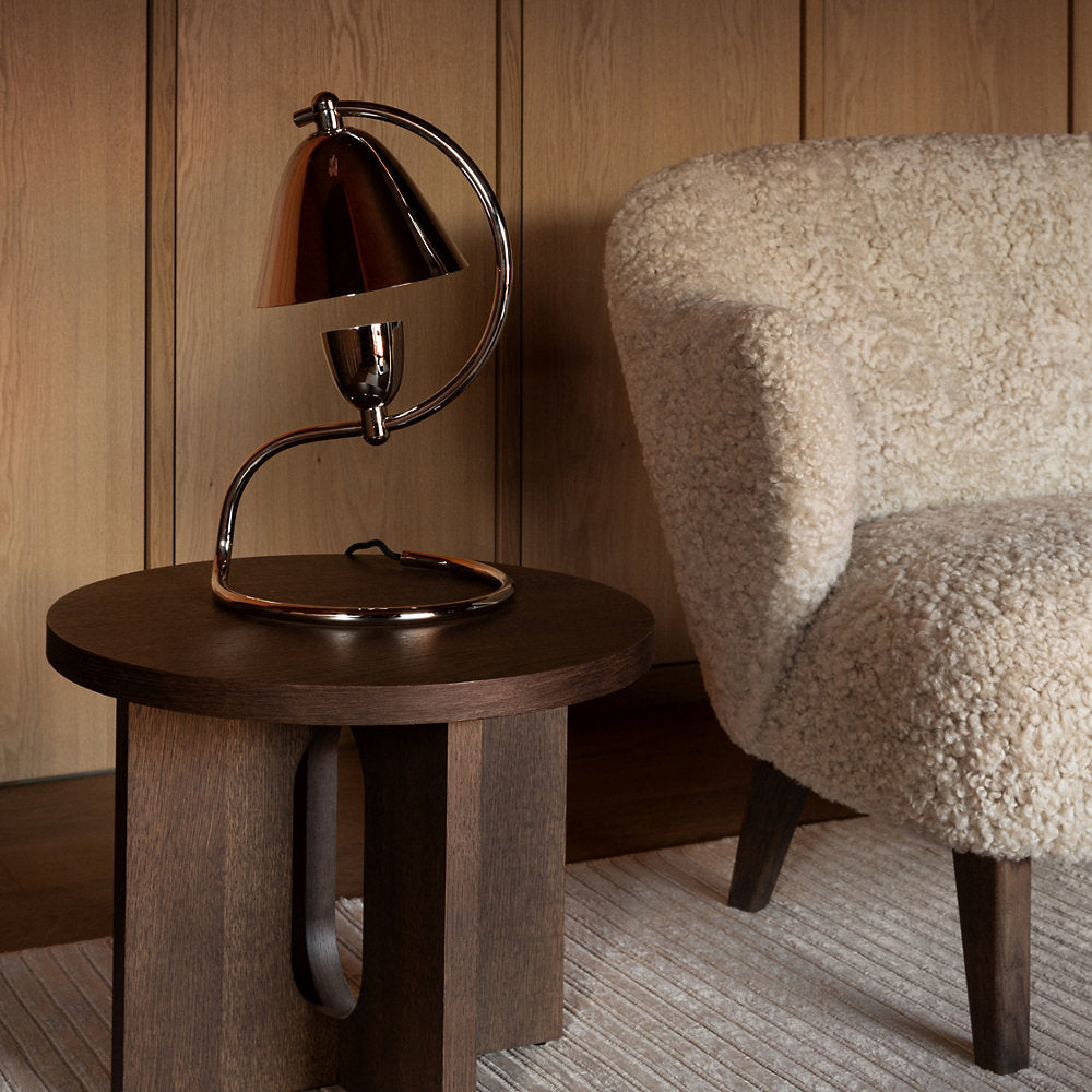 Ingeborg Sofa