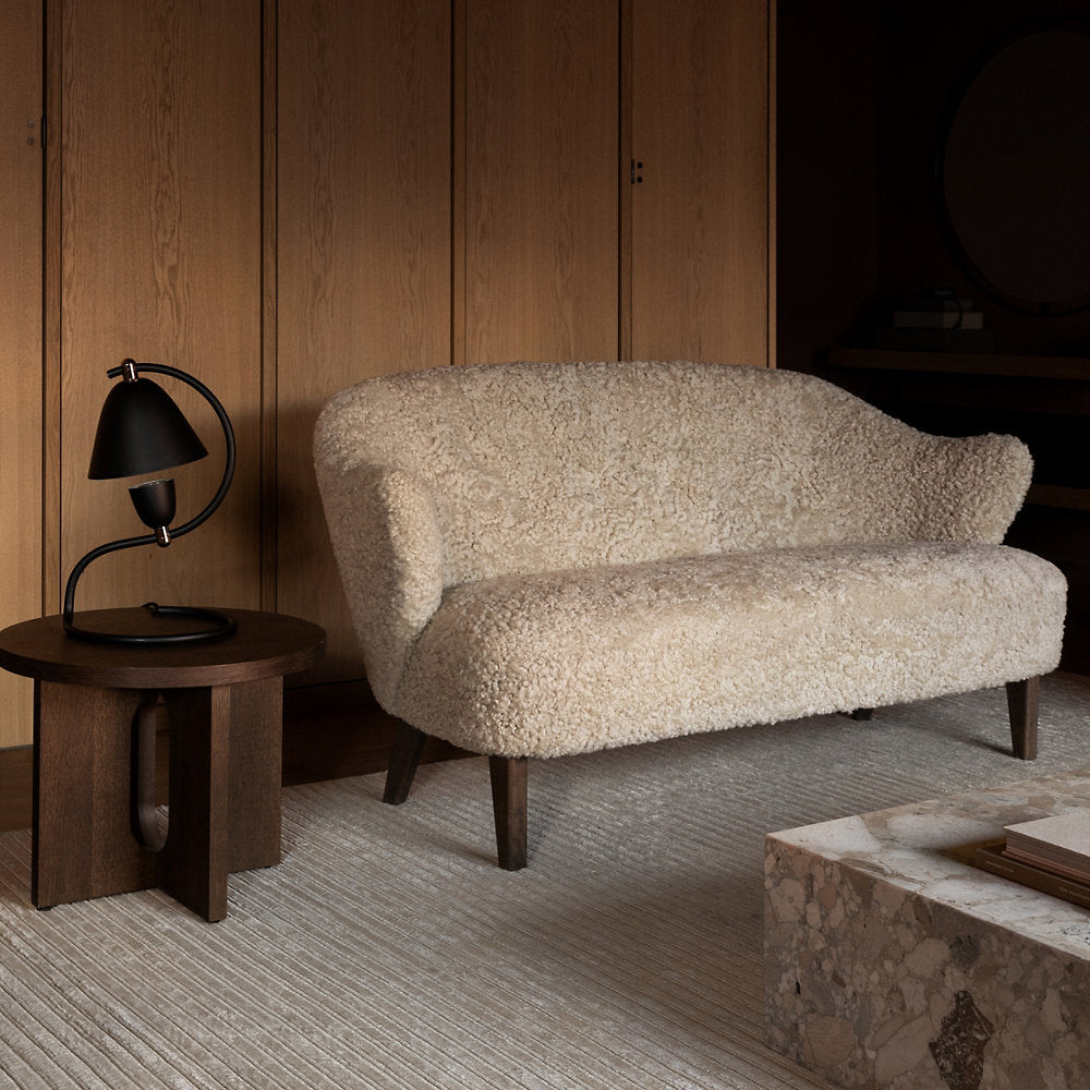 Ingeborg Sofa