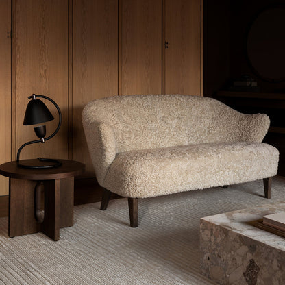 Ingeborg Sofa