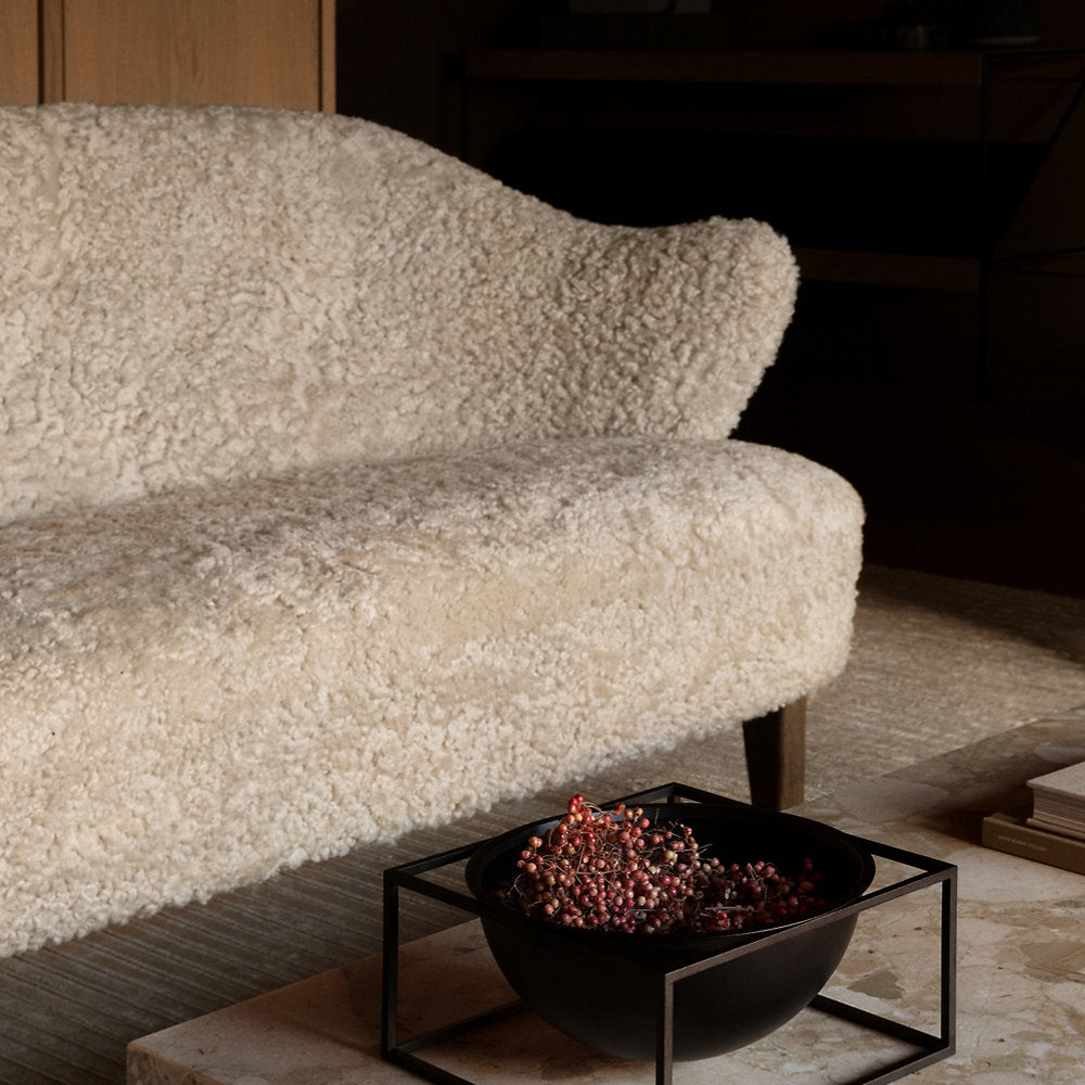 Ingeborg Sofa