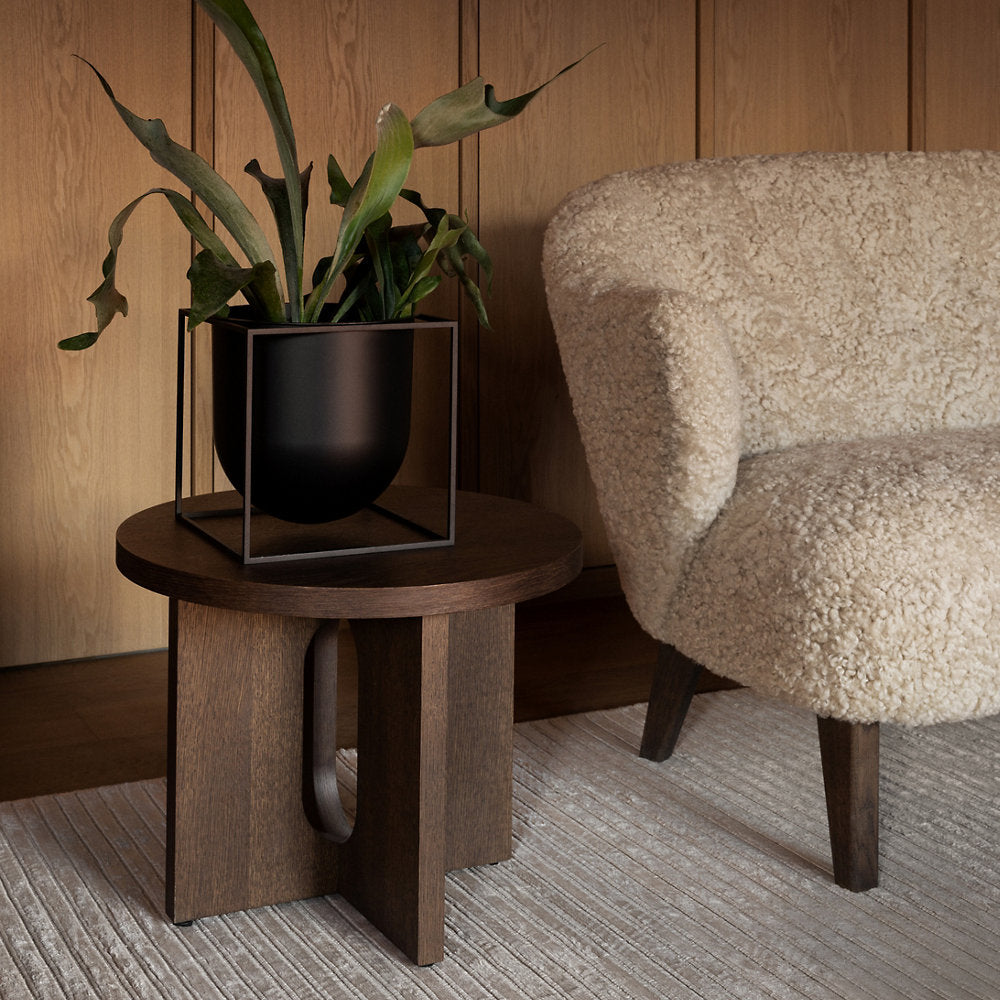 Ingeborg Sofa