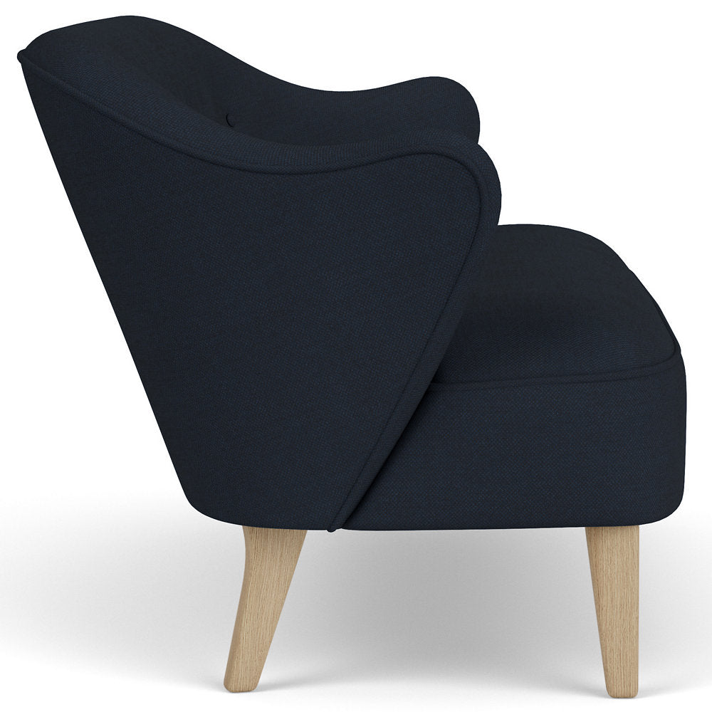 Ingeborg Sofa