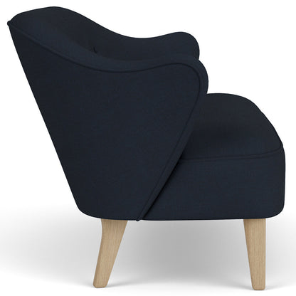 Ingeborg Sofa