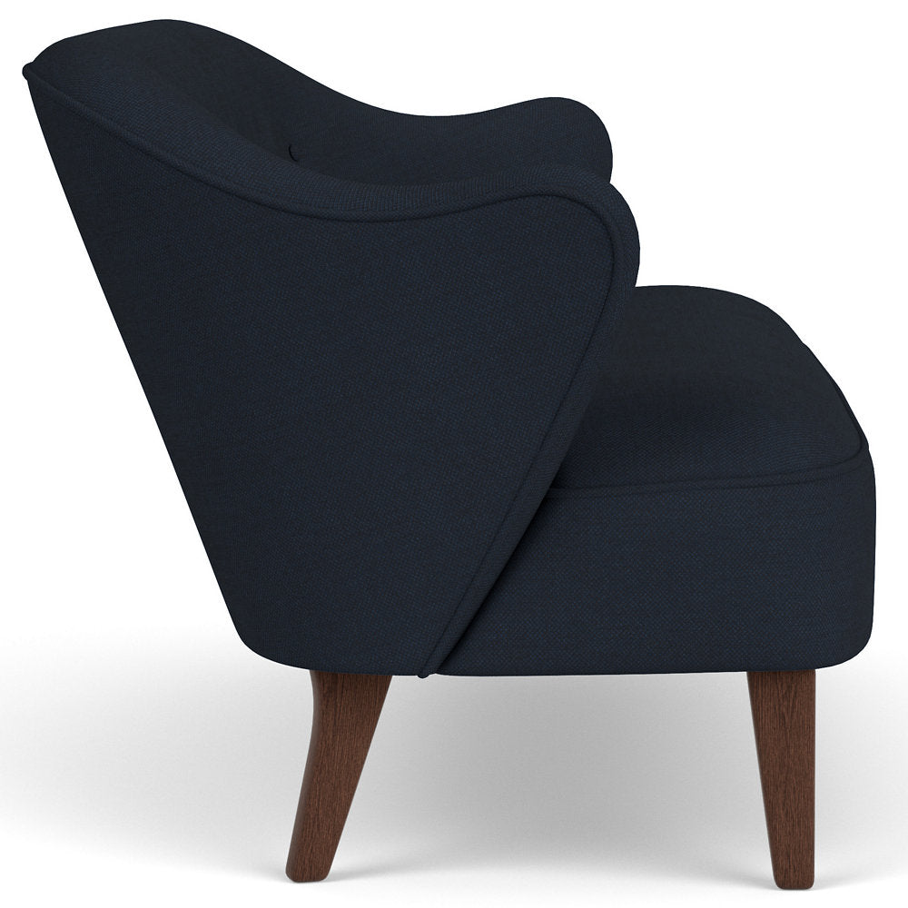 Ingeborg Sofa