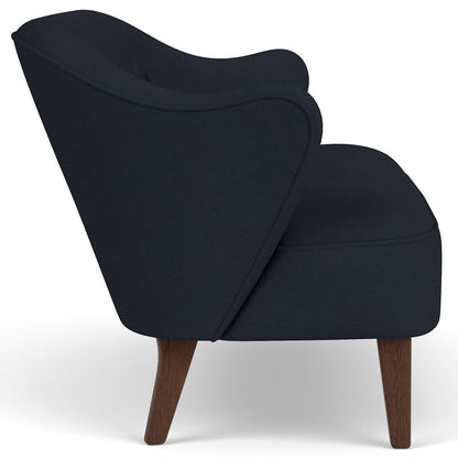 Ingeborg Sofa