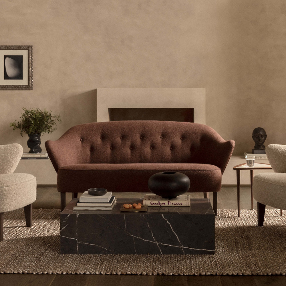 Ingeborg Sofa
