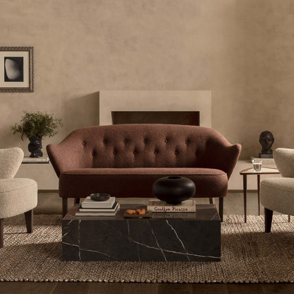 Ingeborg Sofa