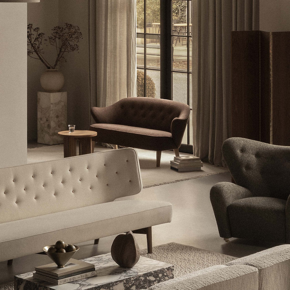 Ingeborg Sofa