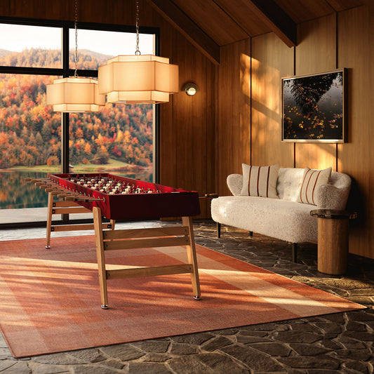 Ingeborg Sofa