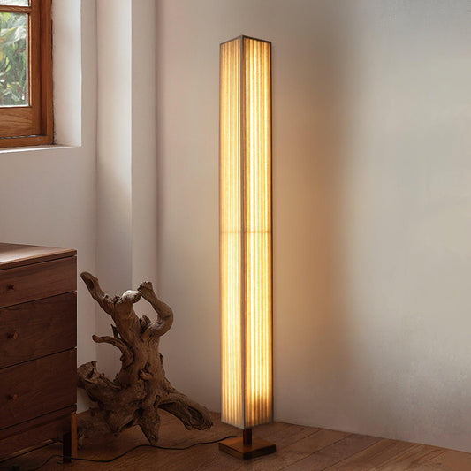 Bailey Floor Lamp Floor lamp