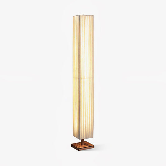 Bailey Floor Lamp Floor lamp